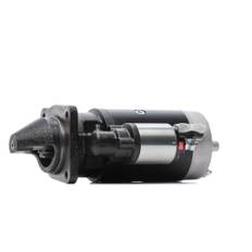 RIDEX 2S0716 Startmotor 24 4,00 10