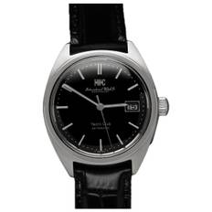 IWC Watch