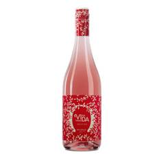 Vina Tendida Moscato Rosé Fl 70