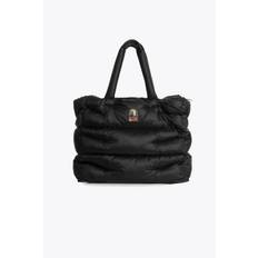 HOLLYWOOD - TOP HANDLE BAG