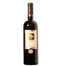 Apollonio Primitivo Manduria 2018