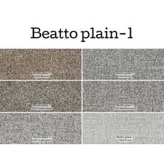Home Group Grimstad sovesofa (Beatto Plain)