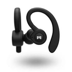 Miiego MiiBuds Action 2