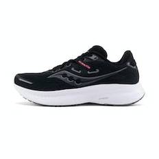 Saucony Guide 16 Dame