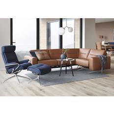 Stressless Stella C2,5-1,25 hjørnesofa