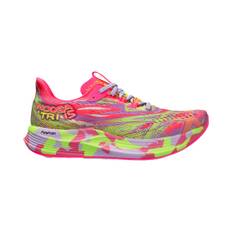 Asics Noosa Tri 15 Women