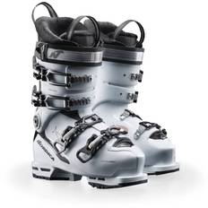 Nordica Speedmachine 3 85 W 23/24