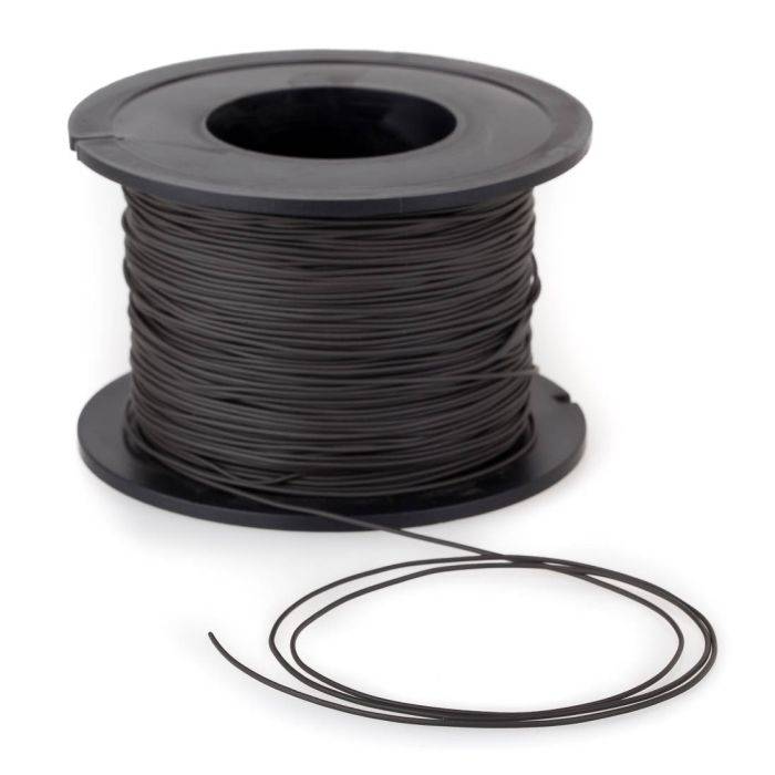 Airflo T-Tips Metermål