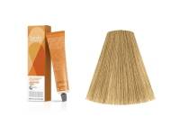 (ComputerSalg) Demi-Permanent Cream Hair Color 8/0 Light Blonde 60ml
