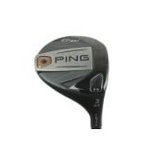 Ping G400 Fairwaywood