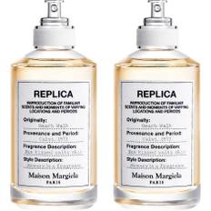 2st Maison Margiela Replica Beach Walk EdT 100 ml