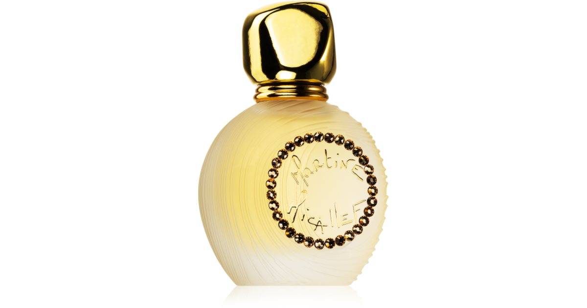 M. Micallef Mon Parfum EDP B 30 ml