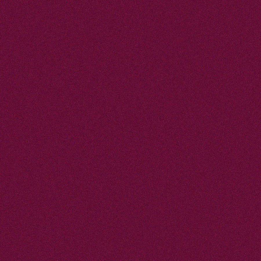 Velour folie-Velour - Bordeaux-1 meter rulle-45 cm