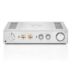 HiFi ROSE RA280 RS280 Silver