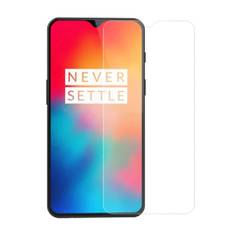 OnePlus 6T PanserPro Hærdet Glas Skærmbeskyttelse