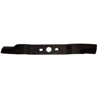 Makita plæneklipper kniv 370MM ELM3711 671002549