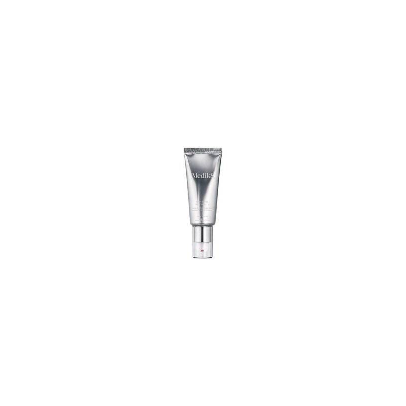 Medik8 Crystal Retinal 3 Retinal Night serum 30ml