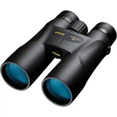 Billig kvalitetsskikkert Nikon Prostaff 5 10x50