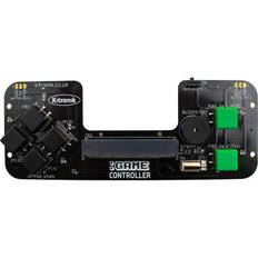 GAME Controller til MICRO:BIT – ULTRA:BIT