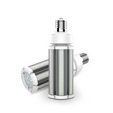 Miljöbelysning LED Cassiopeia Original E27 27W 4000K