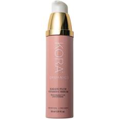 KORA Organics Kakadu Plum Vitamin C Serum Serum - 30 ml