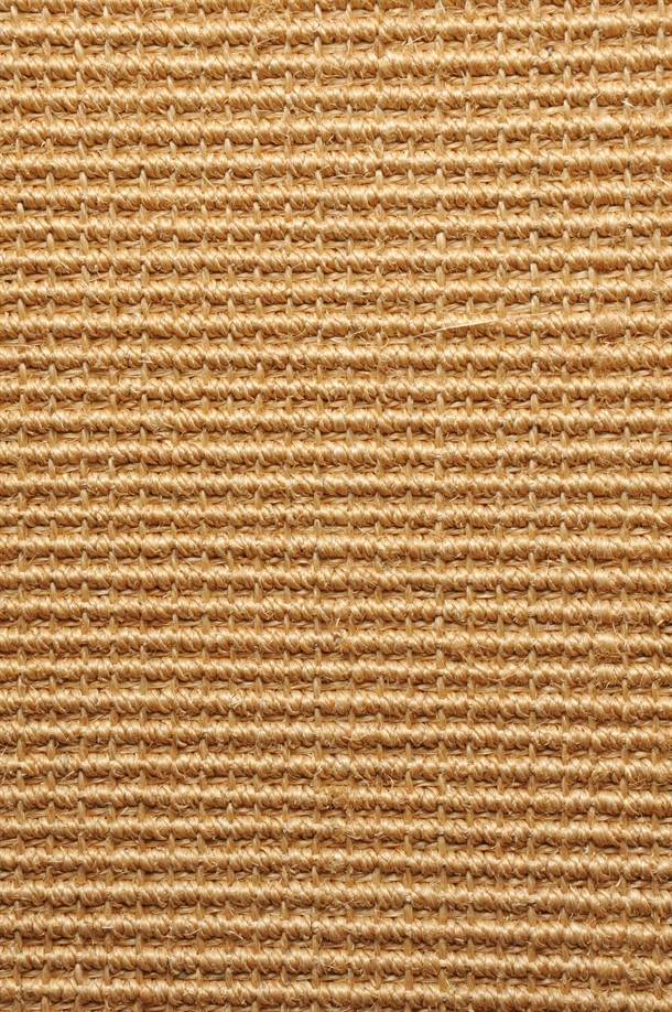 Ege - Sisal Berber 4064101 80 x 300 cm