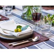 Lexington Rattan Placemat