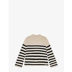 MOLO Govina |Beige |122-128