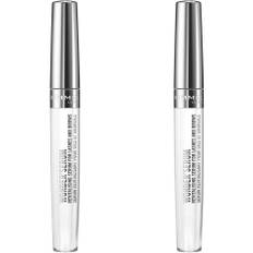 2st Rimmel London Wonder Care Serum Lash Serum