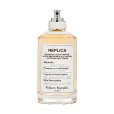 Replica Beach Walk Eau de Toilette Ricaricabile 100 ml Spray