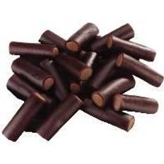 Stora Chocofanter (Vikt: 100g)