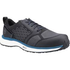 Timberland Pro Mens Reaxion Composite Safety Trainers UK Size 12 (EU 47)