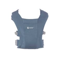 Ergobaby Embrace Bärsele Oxford Blue