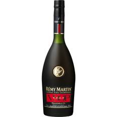 Remy Martin VSOP Cognac 70 cl