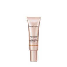 50ml Light Revealer Tinted Moisturizer - 4w1 Tawny - 01