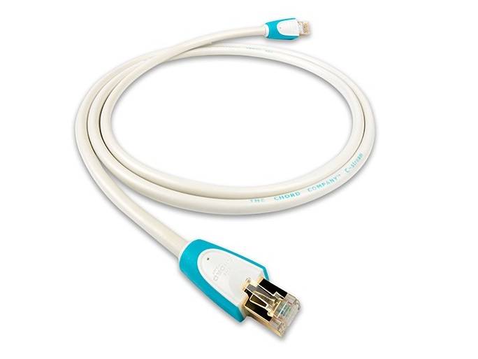 Chord C-Stream - 20 m.