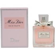 Dior Miss Dior EDT 50 ml