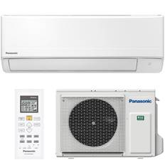 Panasonic Basic BZ Inverter 60