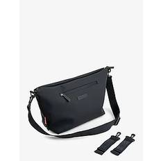 Stroller bag Black