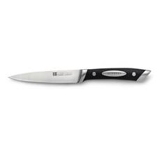 SCANPAN URTEKNIV 11,5 CM