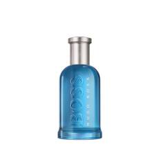 Boss Bottled Pacific Eau de Toilette 100 ml