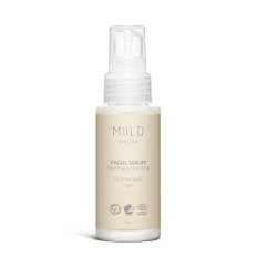 Miild Skin Love Face Serum