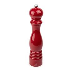 Paris u'Select Saltkvarn 30cm, Red Passion