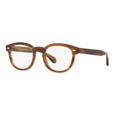 Oliver Peoples eyeglasses SHELDRAKE OV 5036