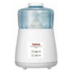 Chopper La Moulinette - Food chopper 1000W
