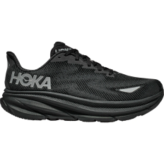 Hoka Women's Clifton 9 GTX Shoes