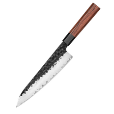 Tanuki | Gyuto 210 mm | Japansk kokkekniv