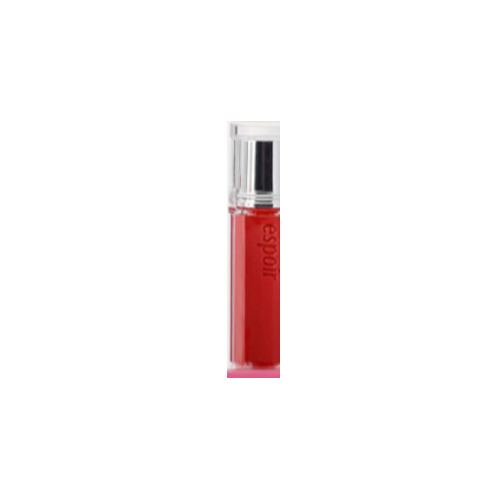 espoir - Couture Lip Tint Glaze - 4g - 14 Pinkpop