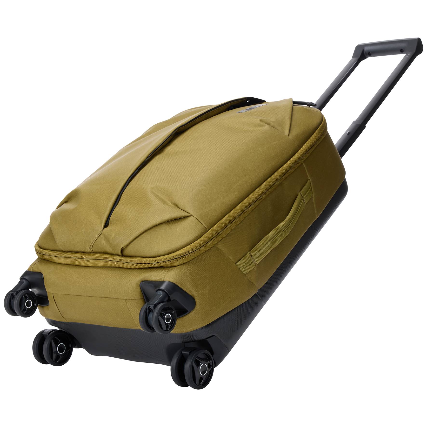 Kabinväs. Aion Carry on Spinne