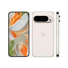 Google Pixel 9 Pro 5G smartphone 16/256GB (Porcelæn)